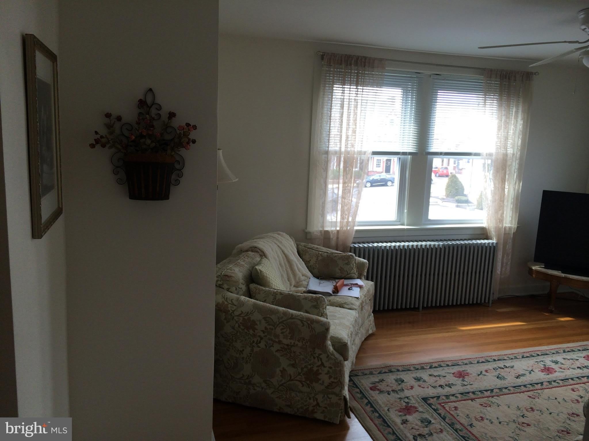 15 S 6TH Street – photo 4