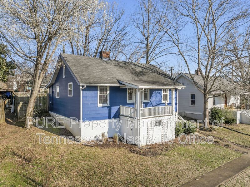 1309 Jones Street – photo 5