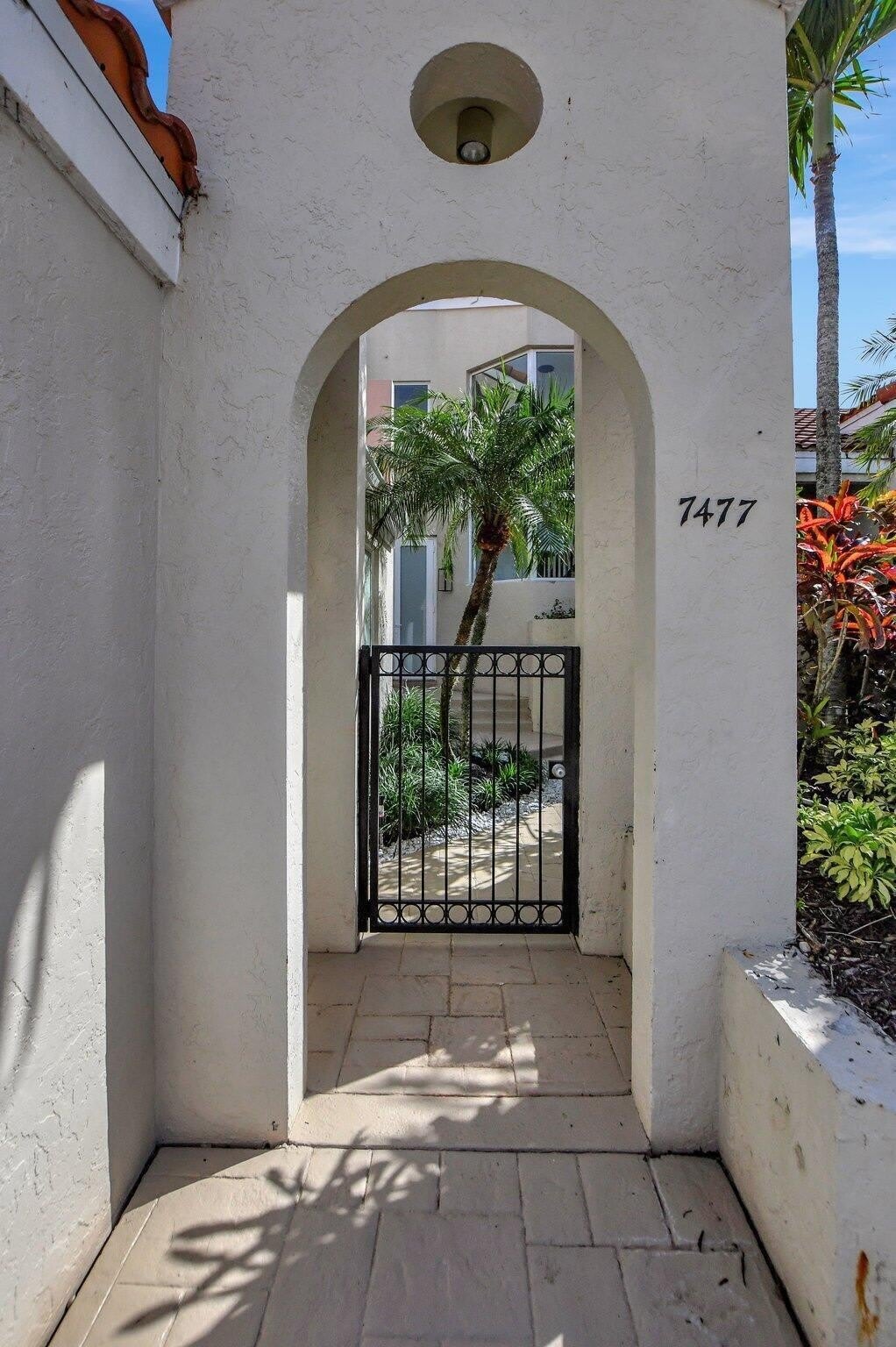 7477 CAMPO FLORIDO – photo 4