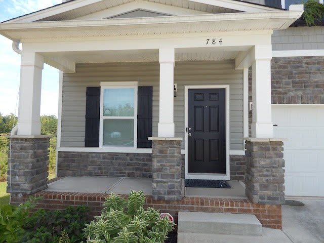 784 Rocky Ridge Circle – photo 2