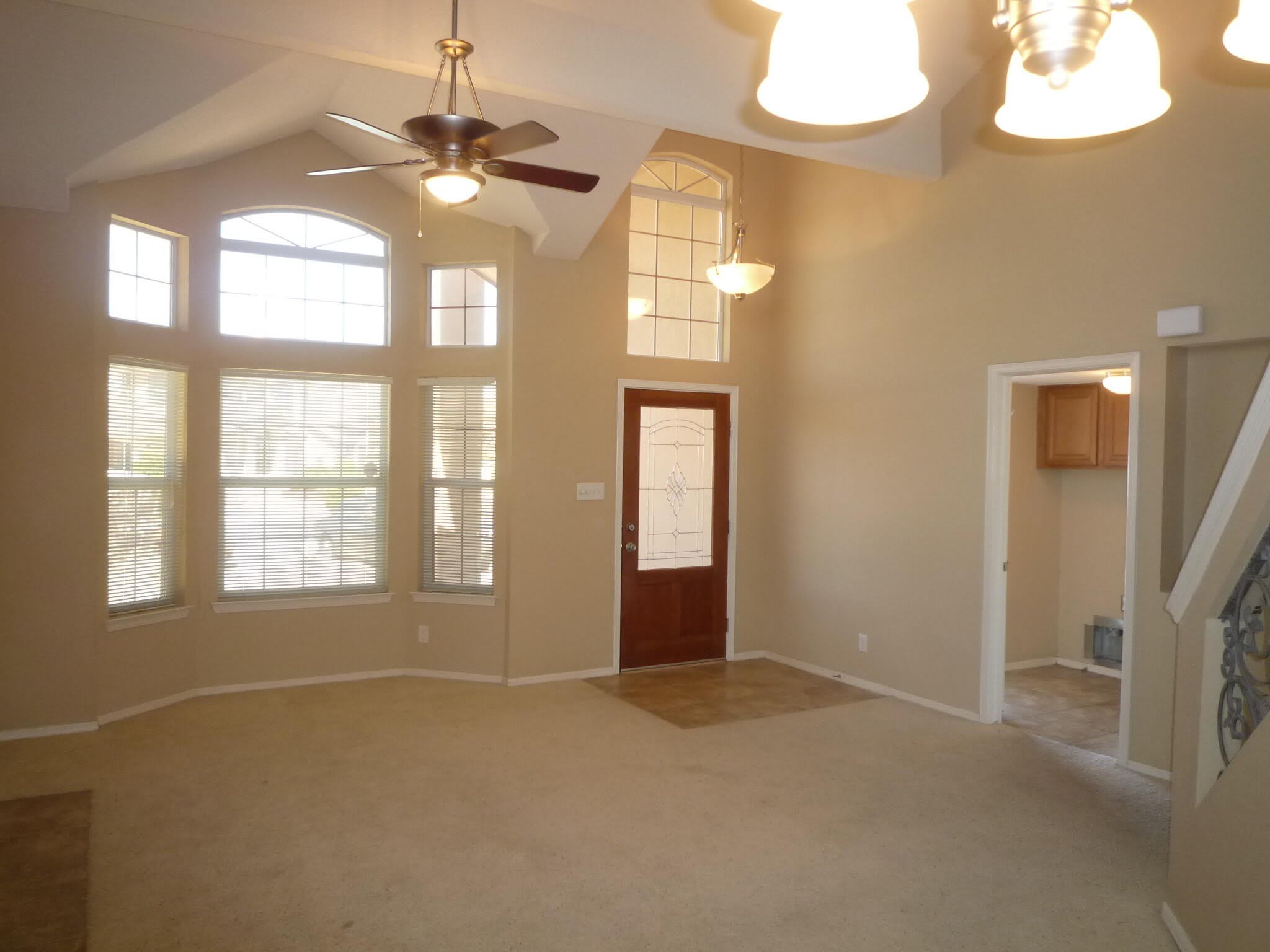 10840 Acoma Street – photo 4