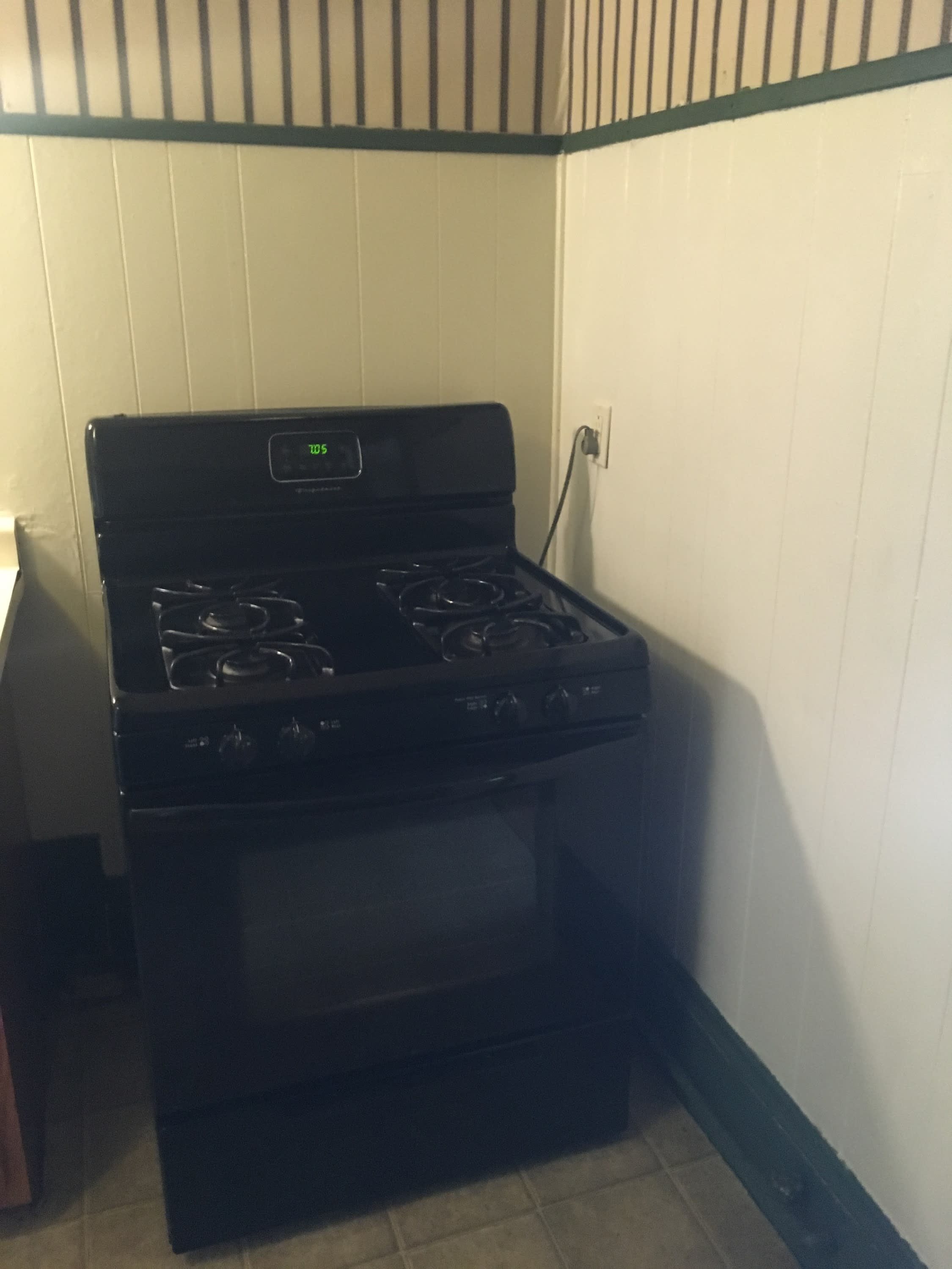 289 South Avenue – photo 3