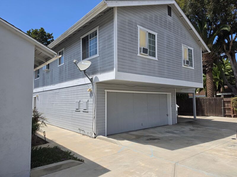 362 Ralcam Place – photo 4