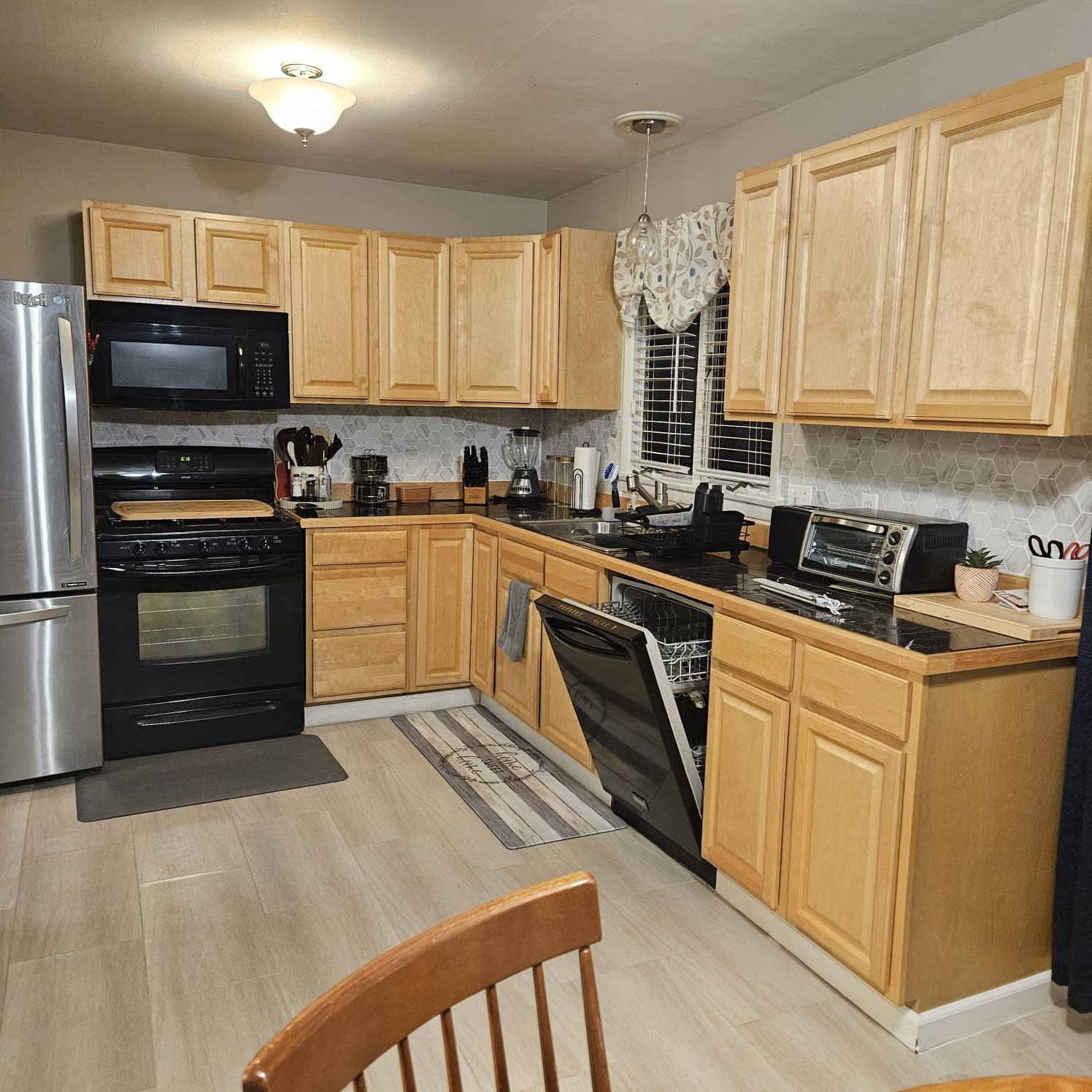 4353 Sampson Road – photo 5