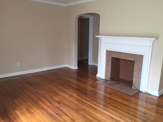 3 Bedroom Westwood Terrace Bungalow (Sorry, No Section 8) – photo 5