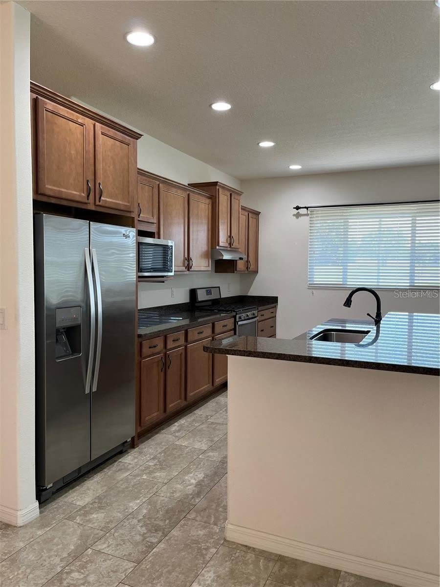 9481 SW 94TH Loop – photo 4
