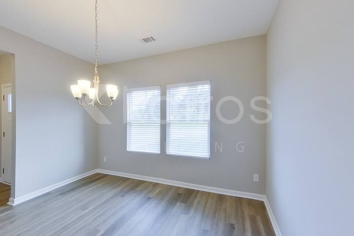 7321 Foggy River Drive – photo 2