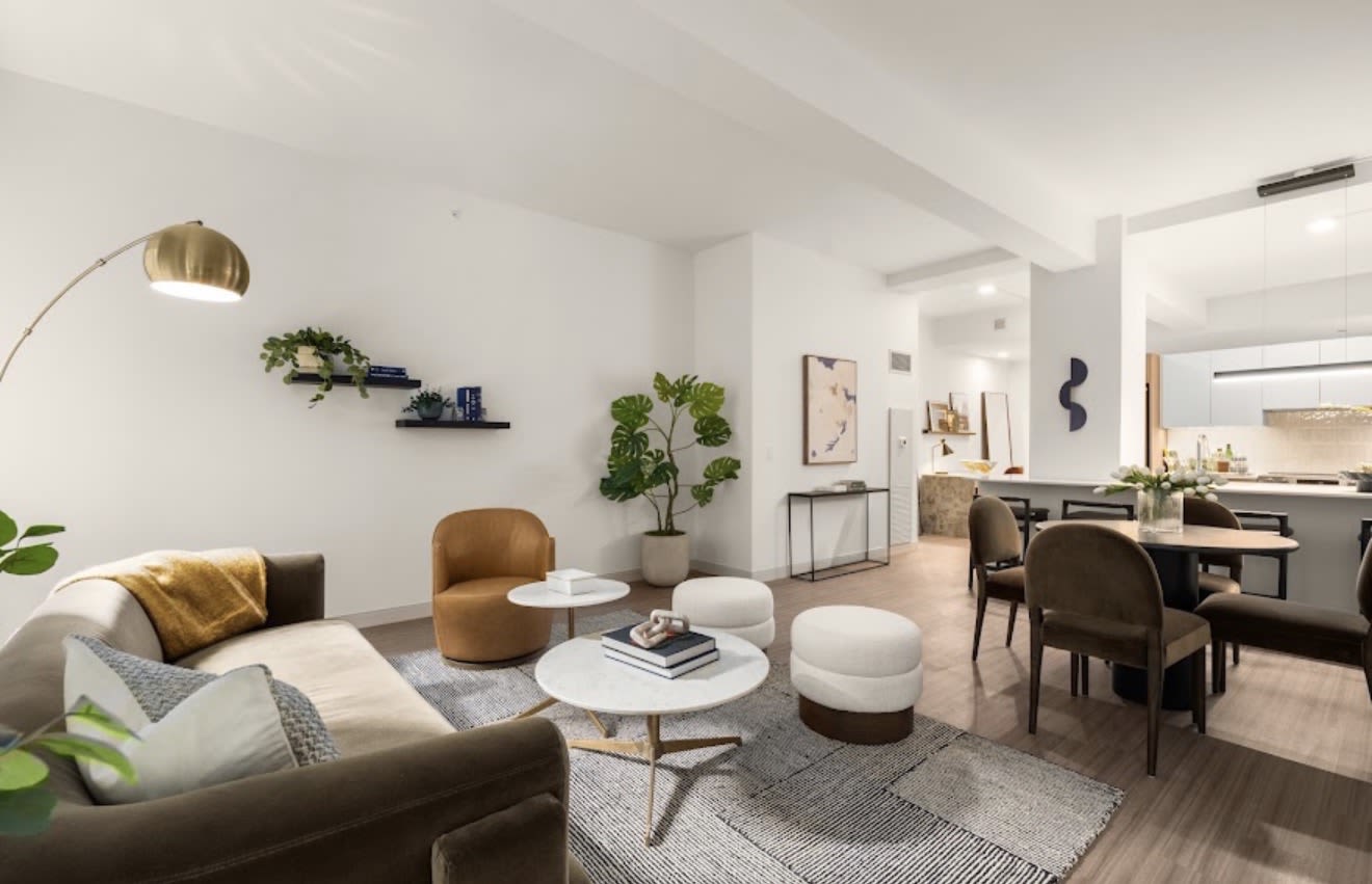57 E Wacker Pl – photo 4
