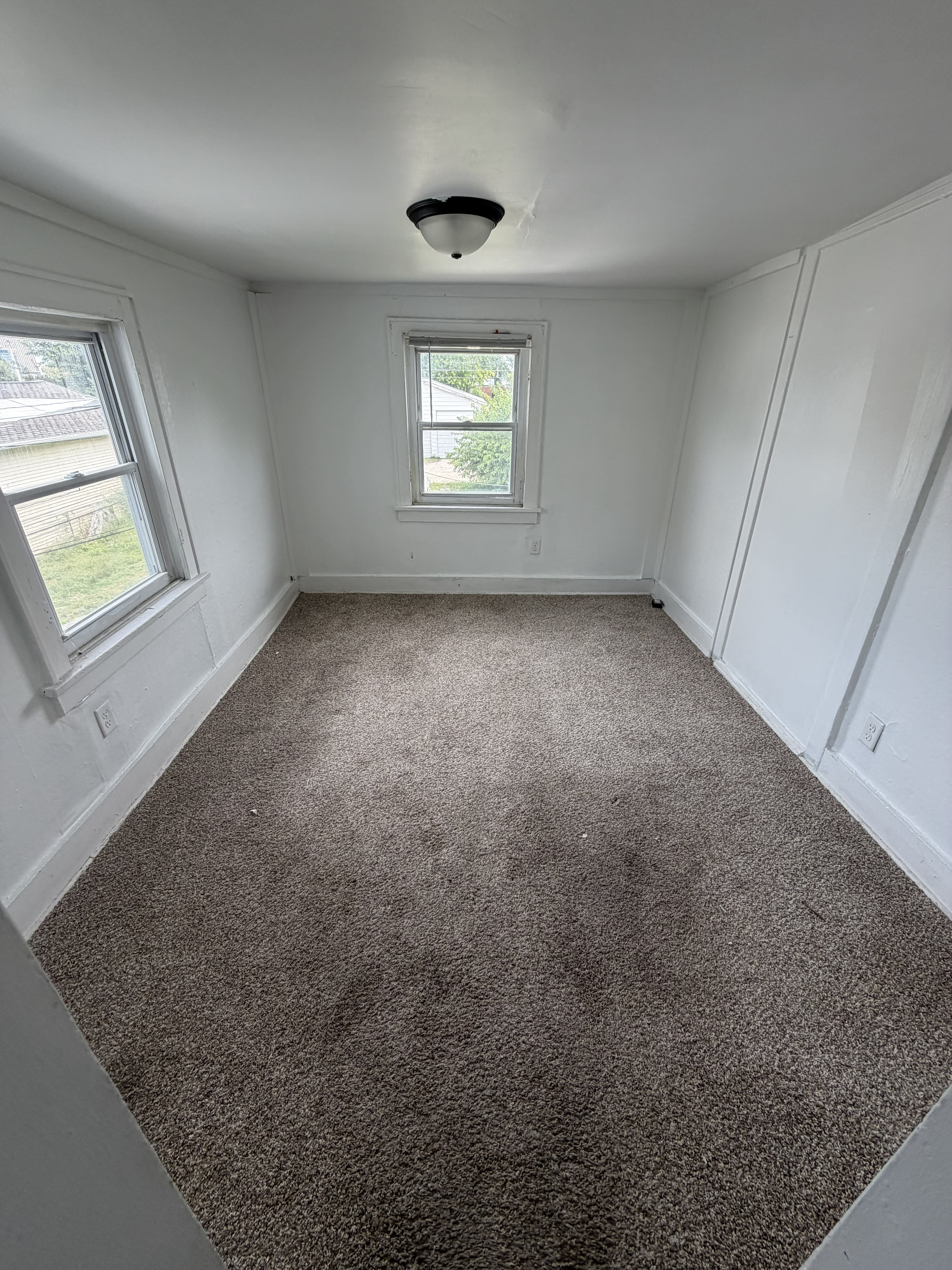 527 9th Street Southwest – photo 4