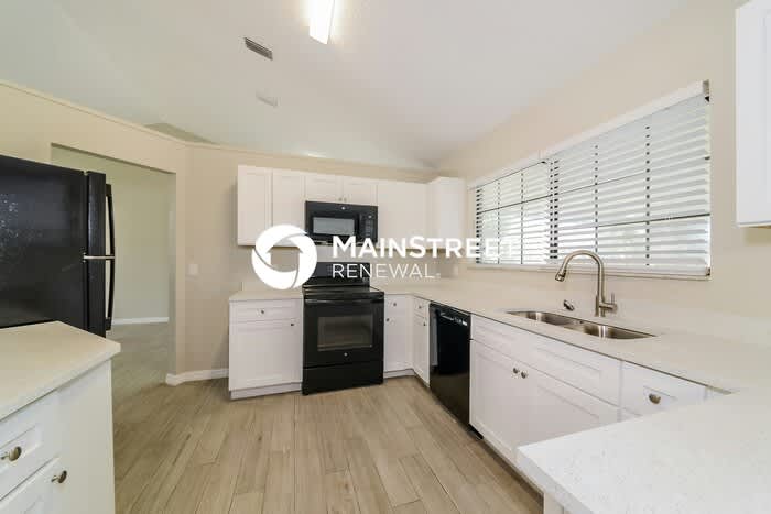 5665 Ansonia Terrace – photo 5