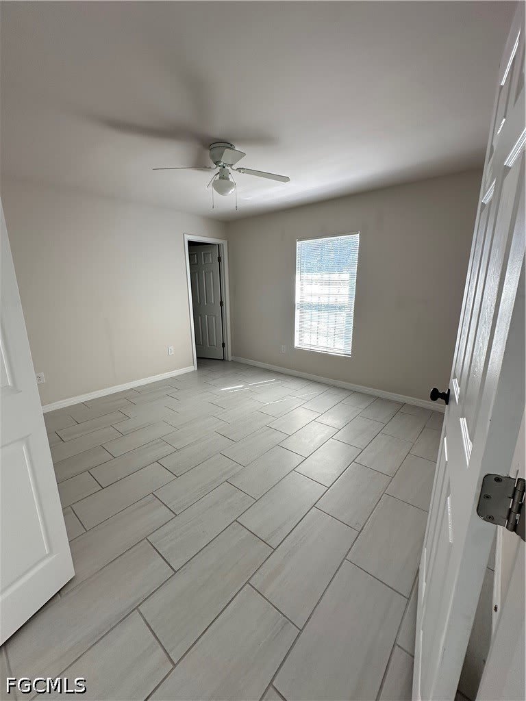 1027 Andalusia Boulevard – photo 5