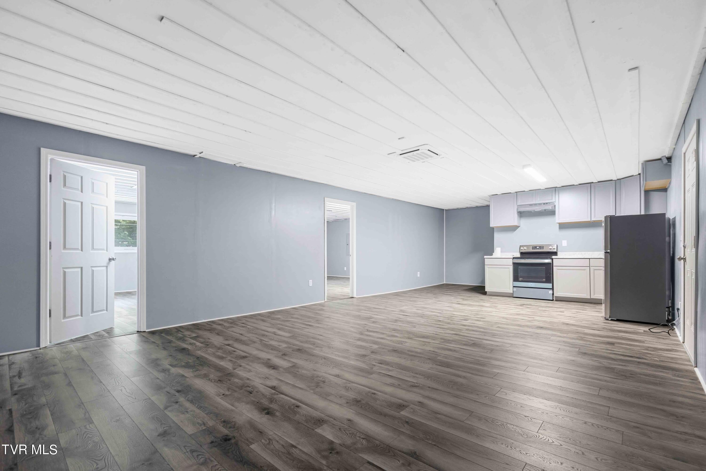 17329 Lee Highway – photo 4