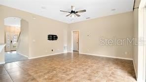 9068 VICKROY Terrace – photo 5
