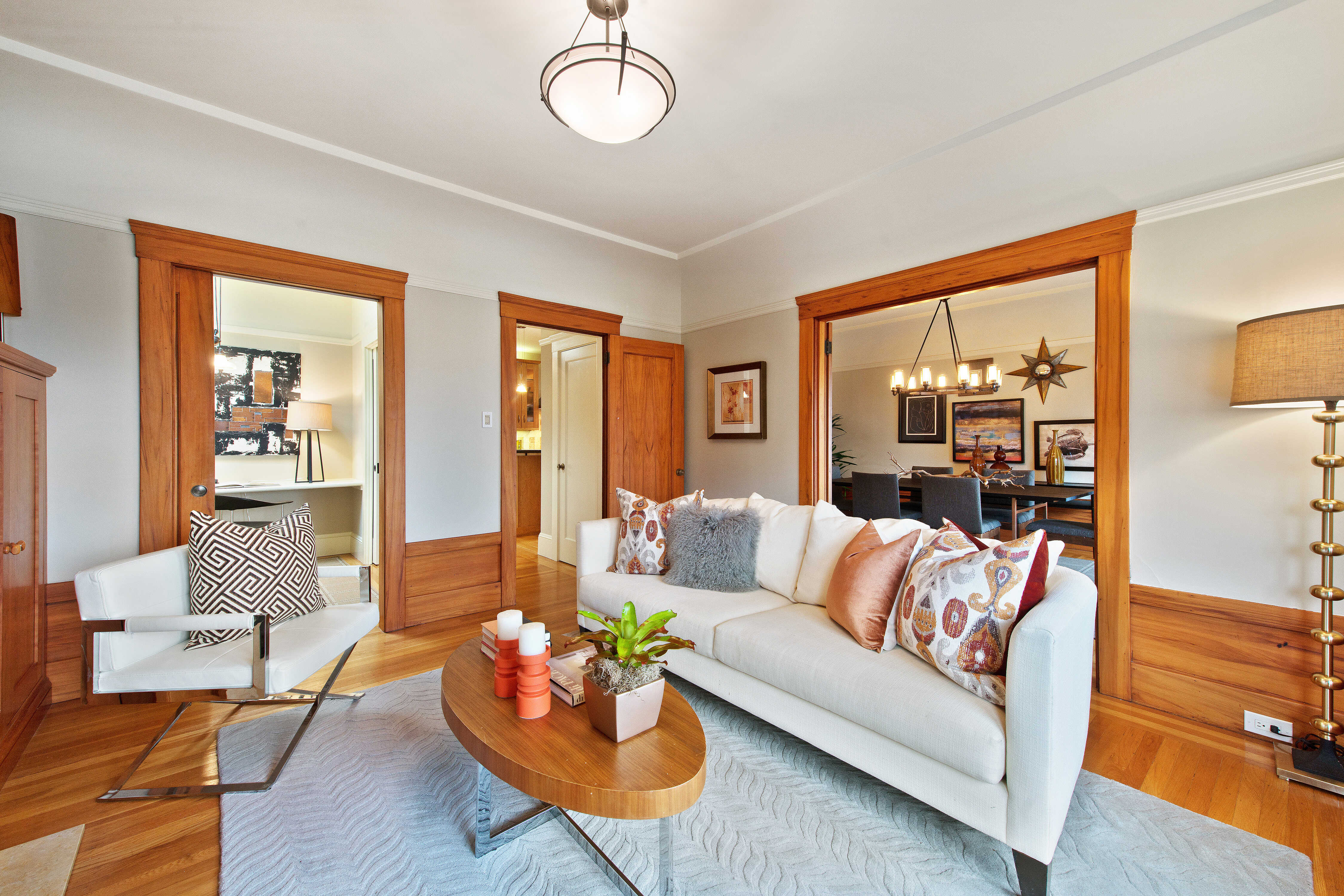 3924 26th Street – photo 2