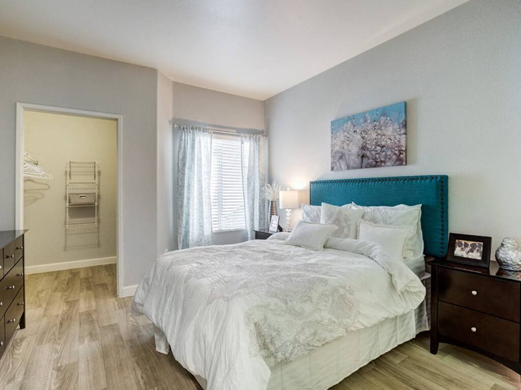 Collage Apartment Homes – photo 5