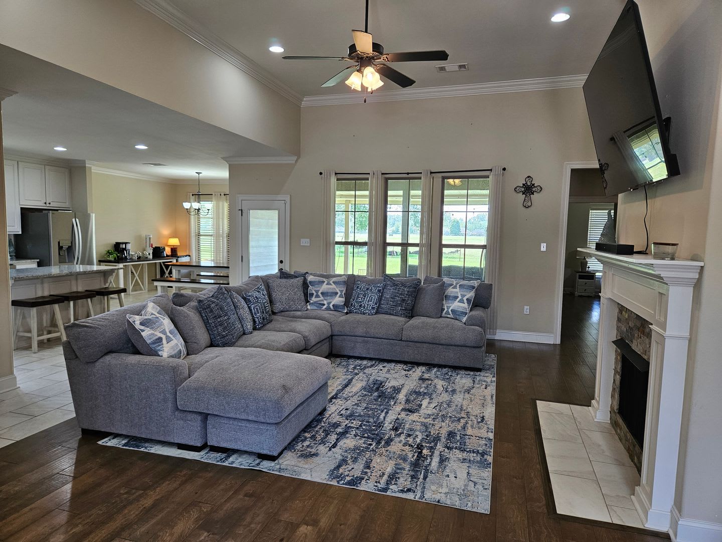 43283 Pond View Dr – photo 3