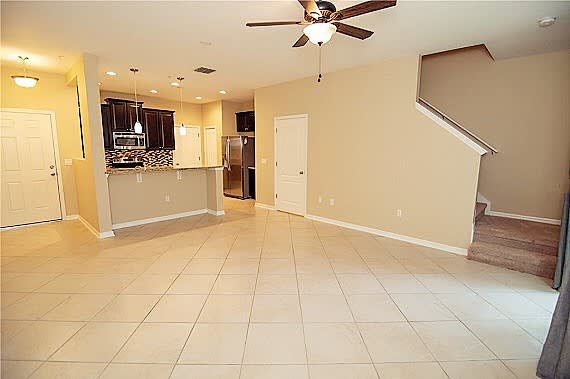 Nice Townhome in the hear of Oviedo! – photo 4