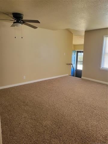 1327 E 38th Street – photo 5