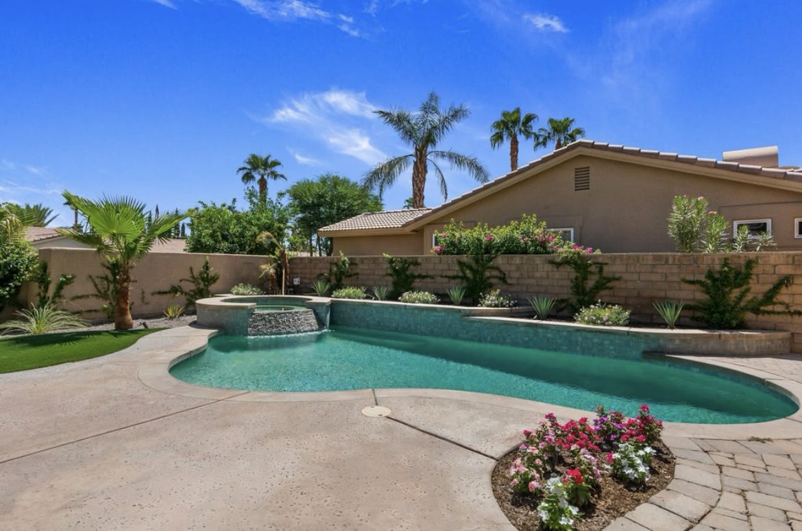 49305 Rio Arenoso – photo 5