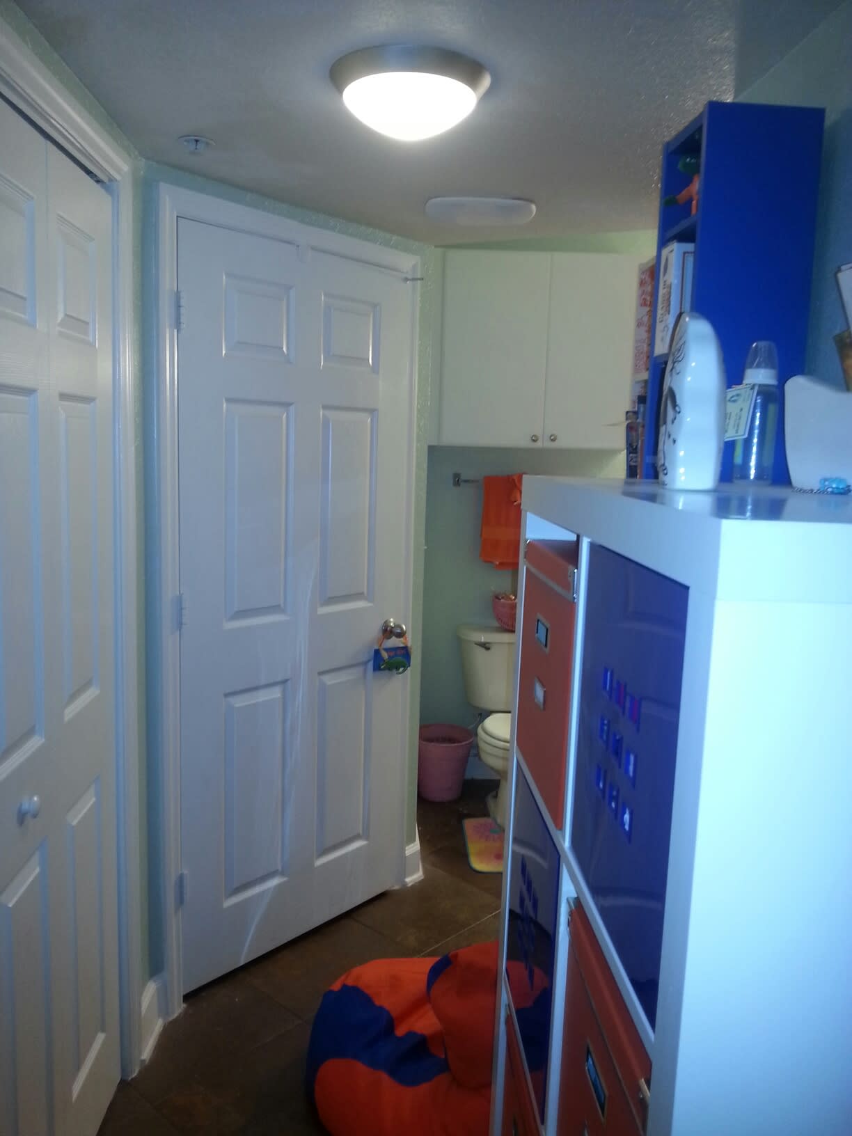 204 East South Street – photo 3