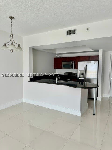 7275 SW 90th St – photo 1
