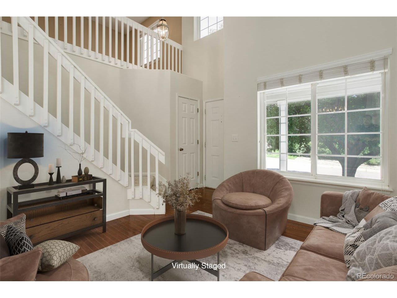 1328 Amherst Street – photo 5