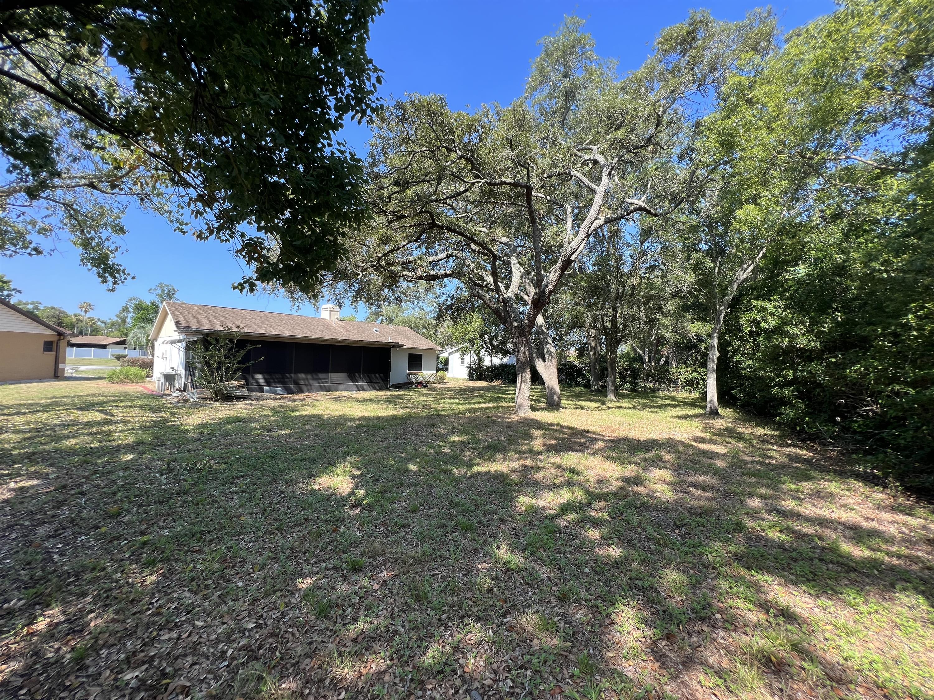 8205 Pagoda Drive – photo 3