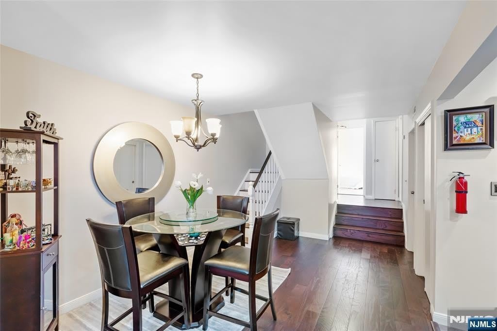 6405 Liberty Avenue – photo 4