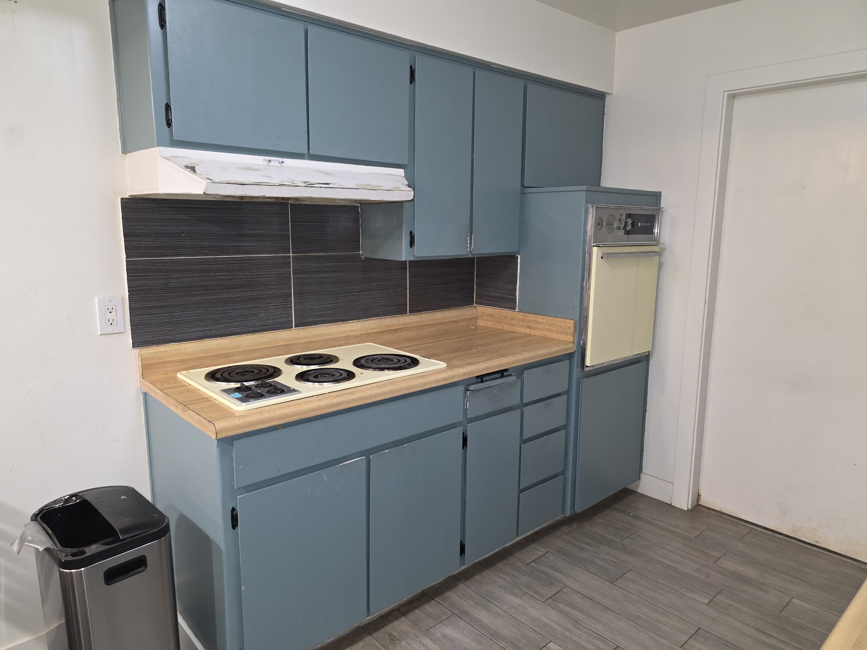 4924 North Woodmere Fairway 4 – photo 3