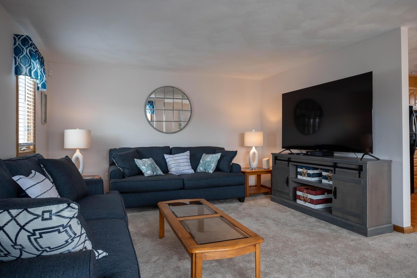 170 Tilton Street – photo 5