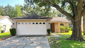 1547 Oak Hill Trail – photo 1
