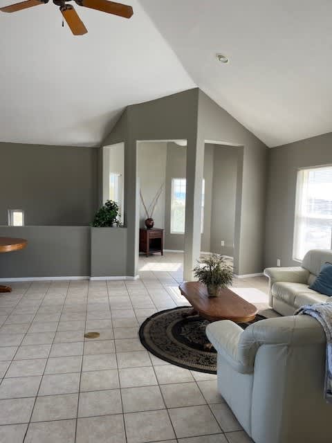 495 North Coulter Circle – photo 2