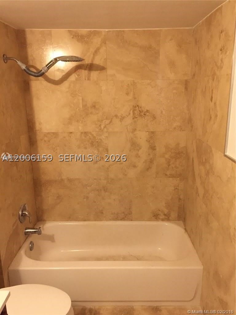 4110 NW 79th Ave – photo 5