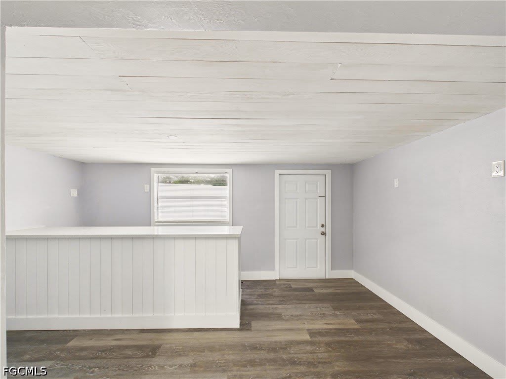 567 13th Street N – photo 5