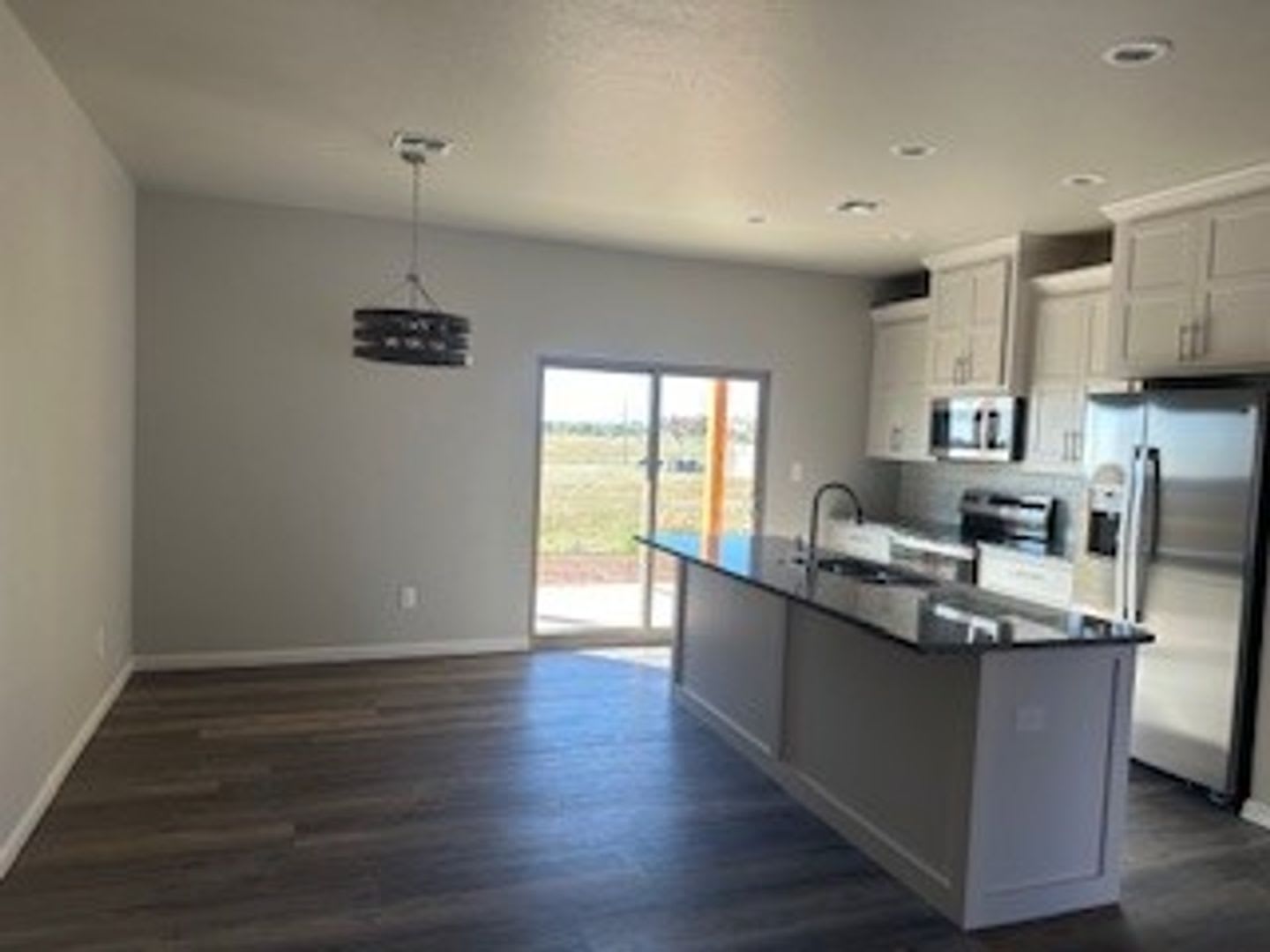 GREAT EAST-SIDE HOME NEW CONSTRUCTION HOME!!! – photo 3