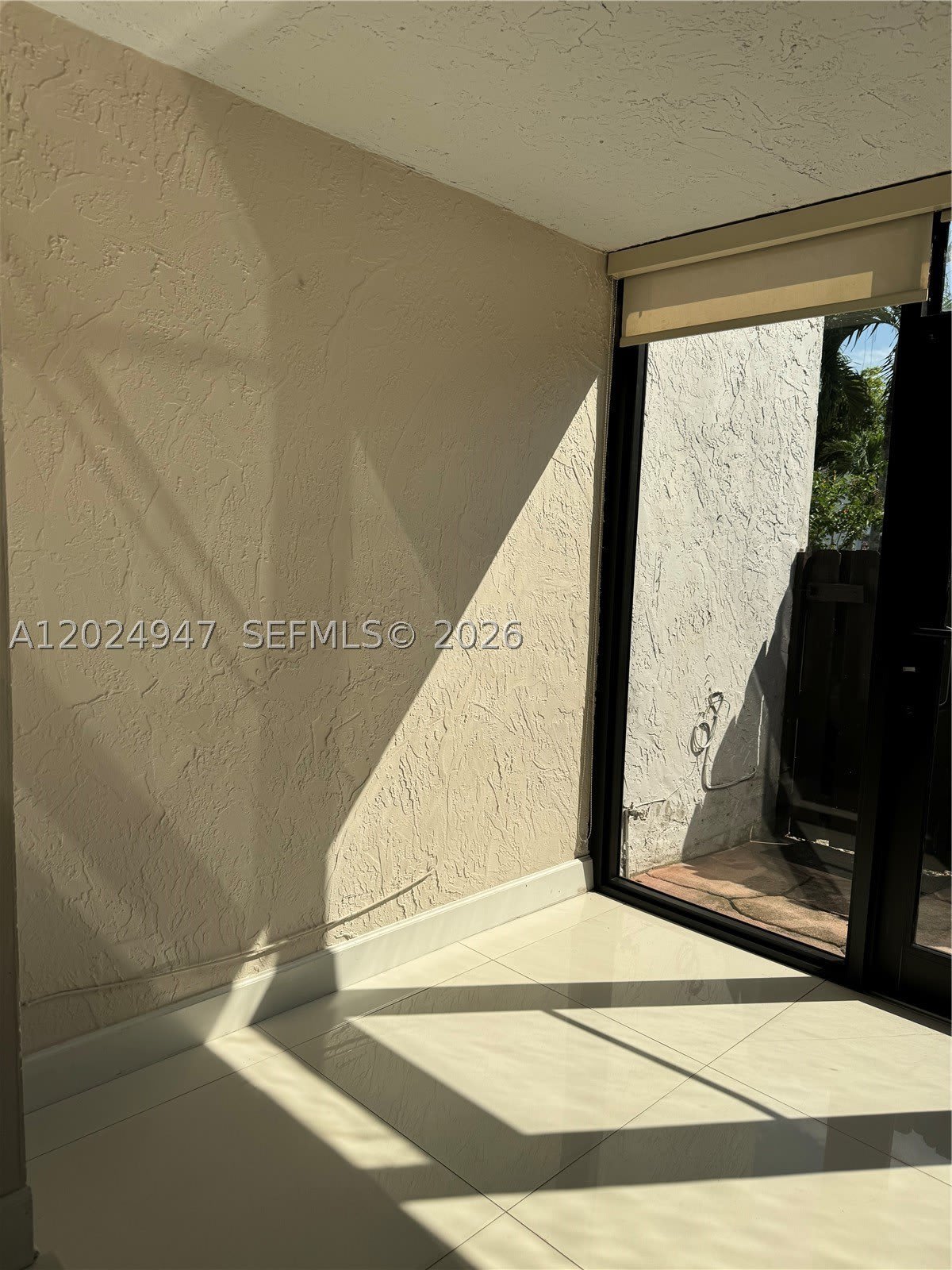9411 Fontainebleau Blvd – photo 3
