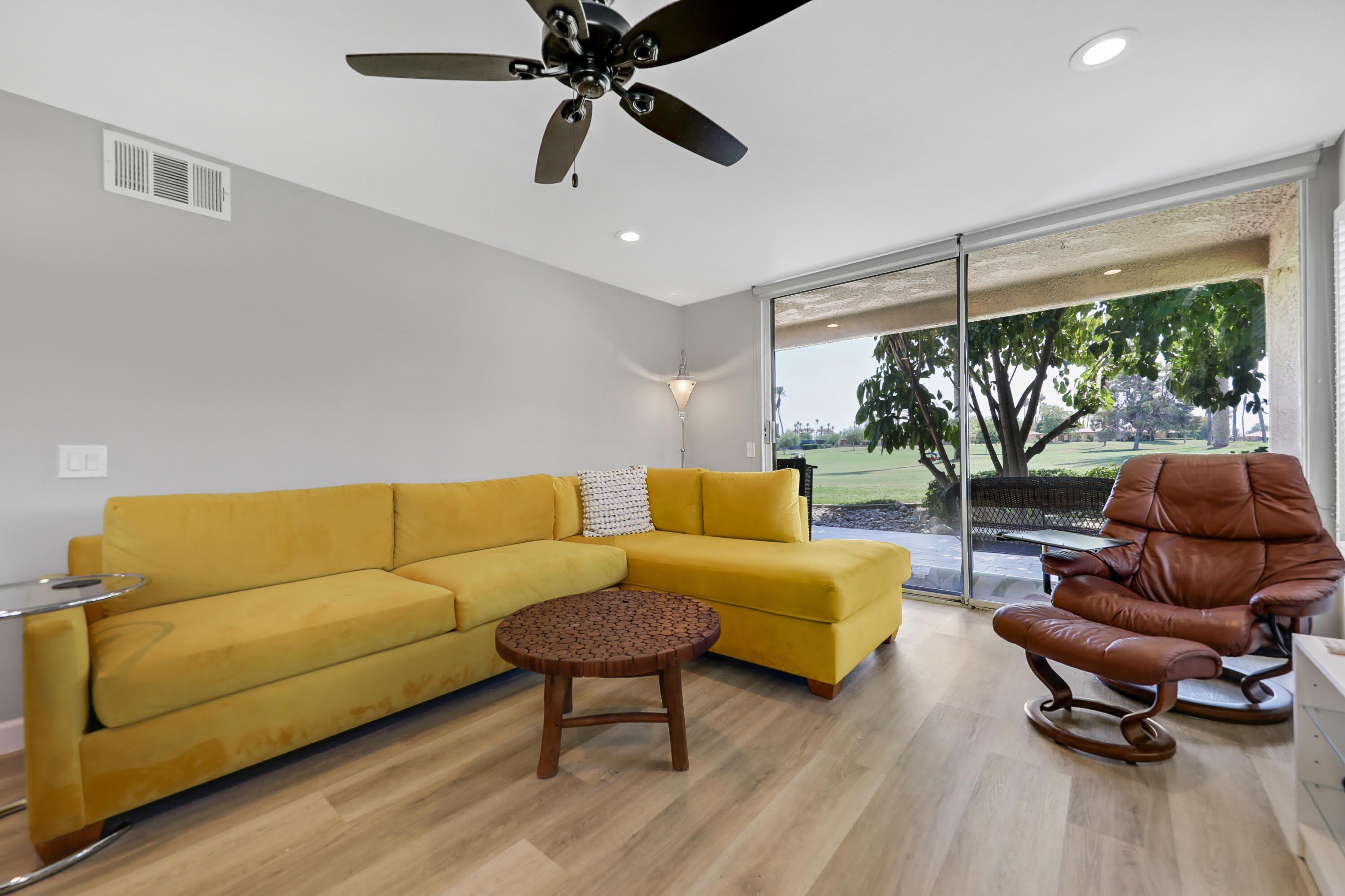 41 Sunrise Drive – photo 3