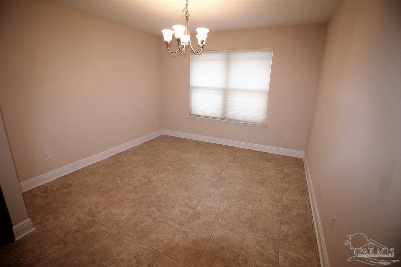 632 Edith Ln – photo 5