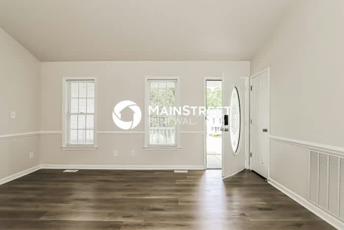 12 Collin Lane – photo 5
