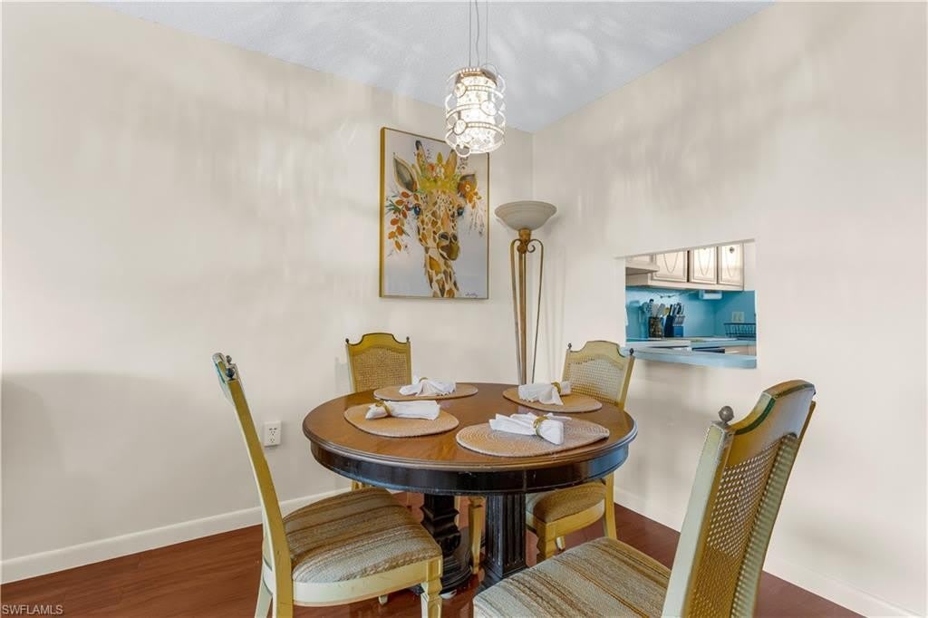 150 Turtle Lake Ct – photo 4