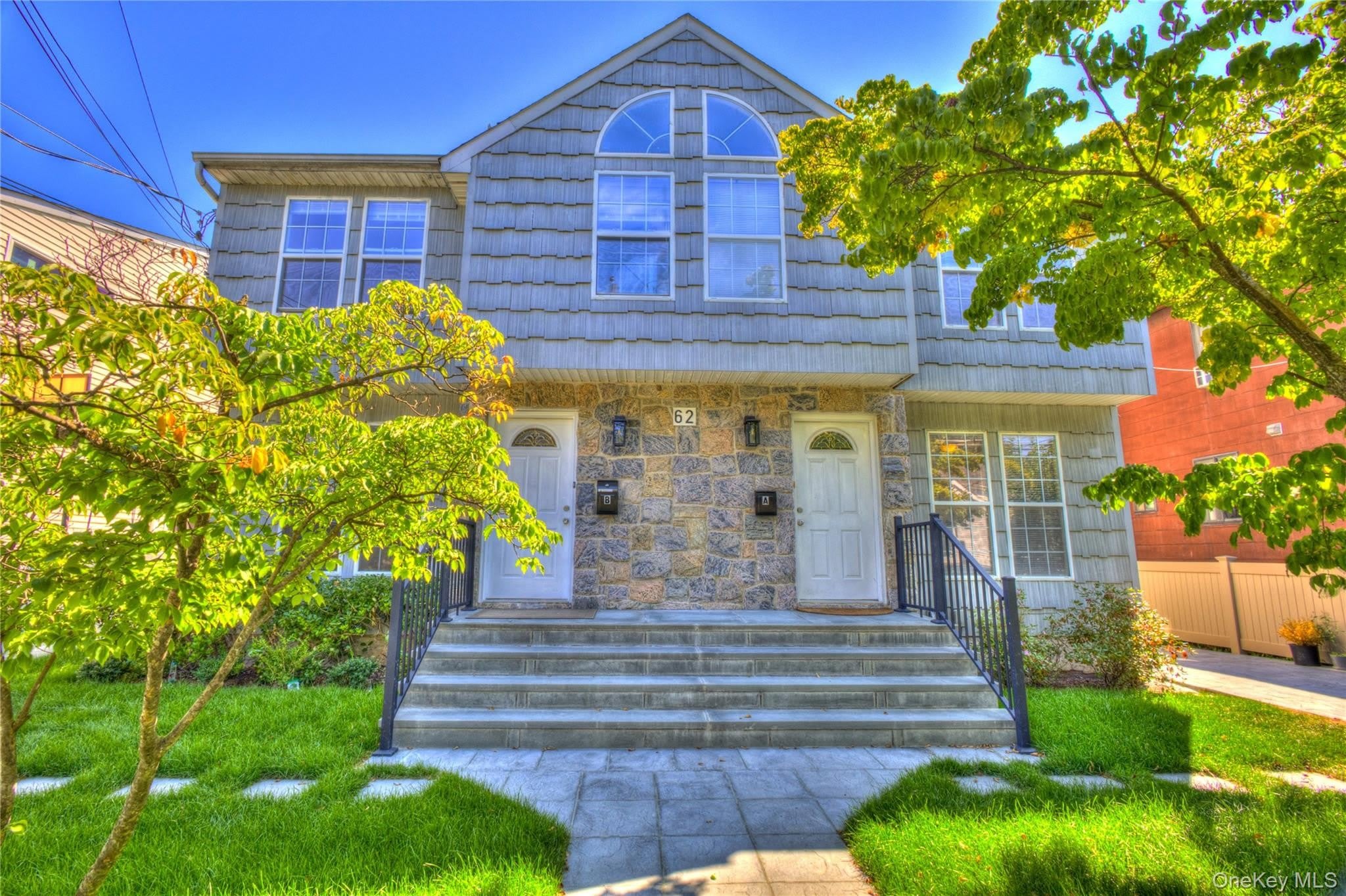 62 Hickory Road – photo 2