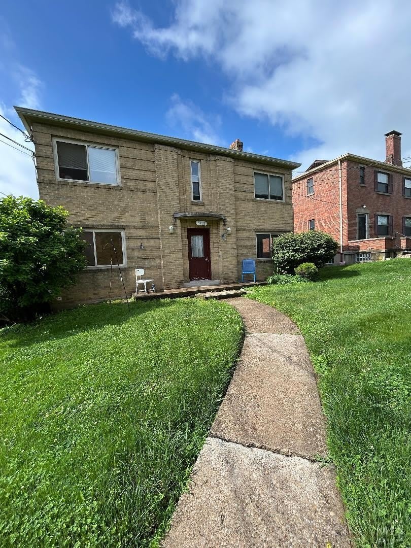 3403 Hanna Avenue – photo 2