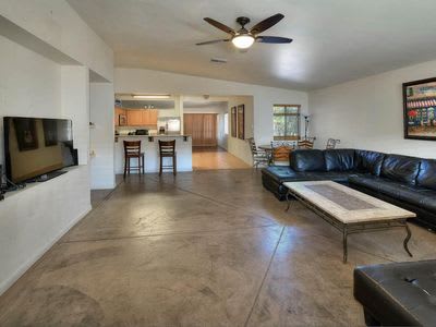 832 E Lester St – photo 2