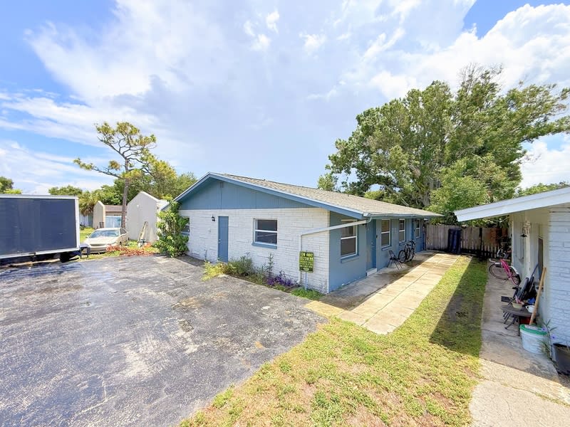 3716 137th Avenue North -A – photo 3