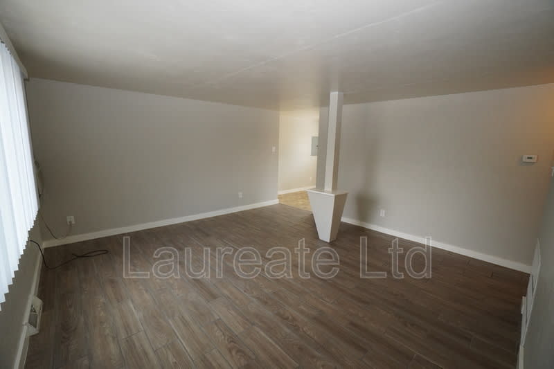679 Miller Ct – photo 2