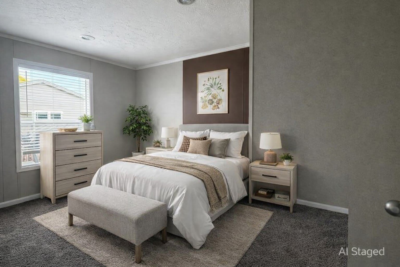 11 Ave B – photo 5