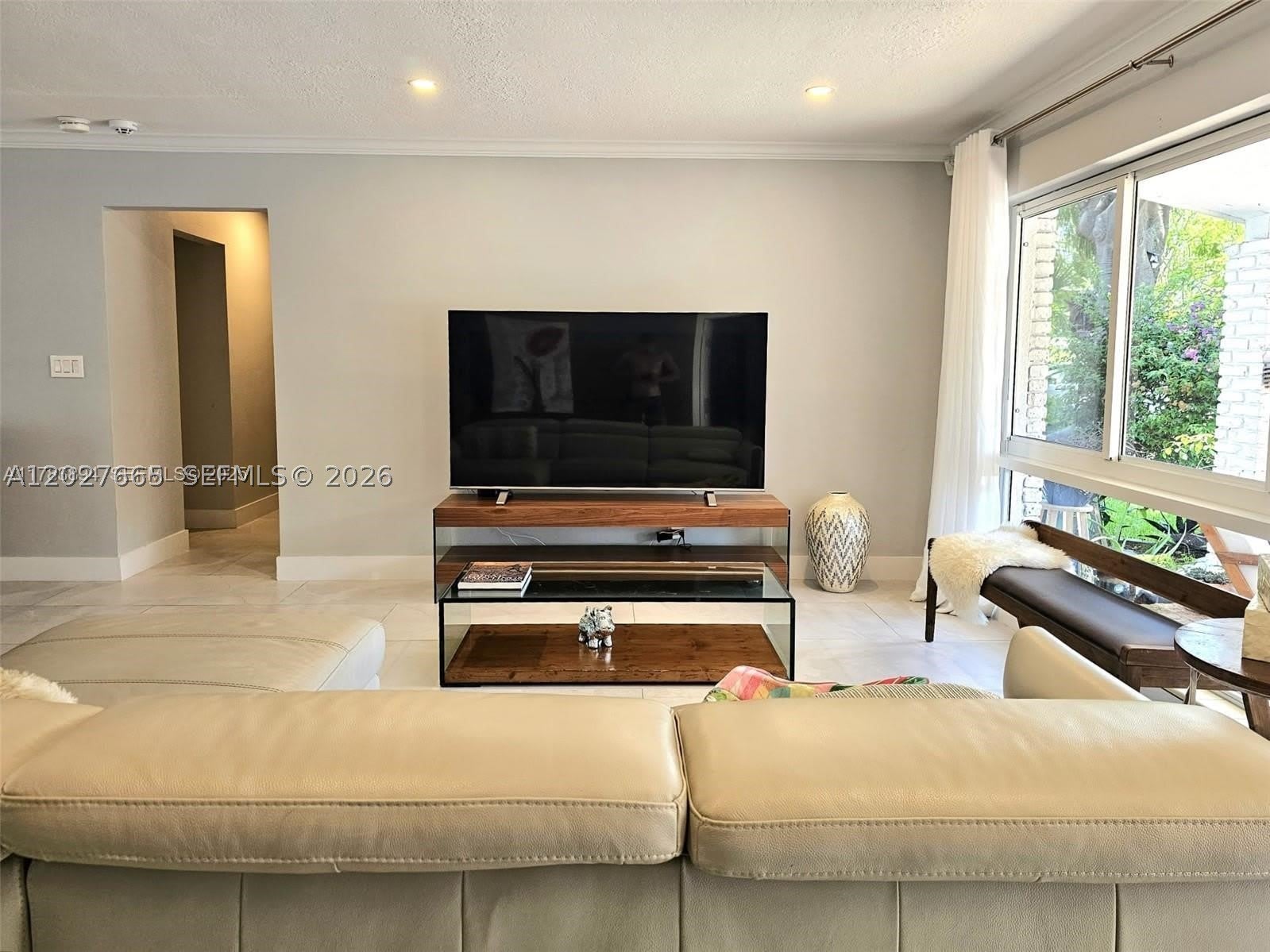 3602 Ne 18Th Ave – photo 3