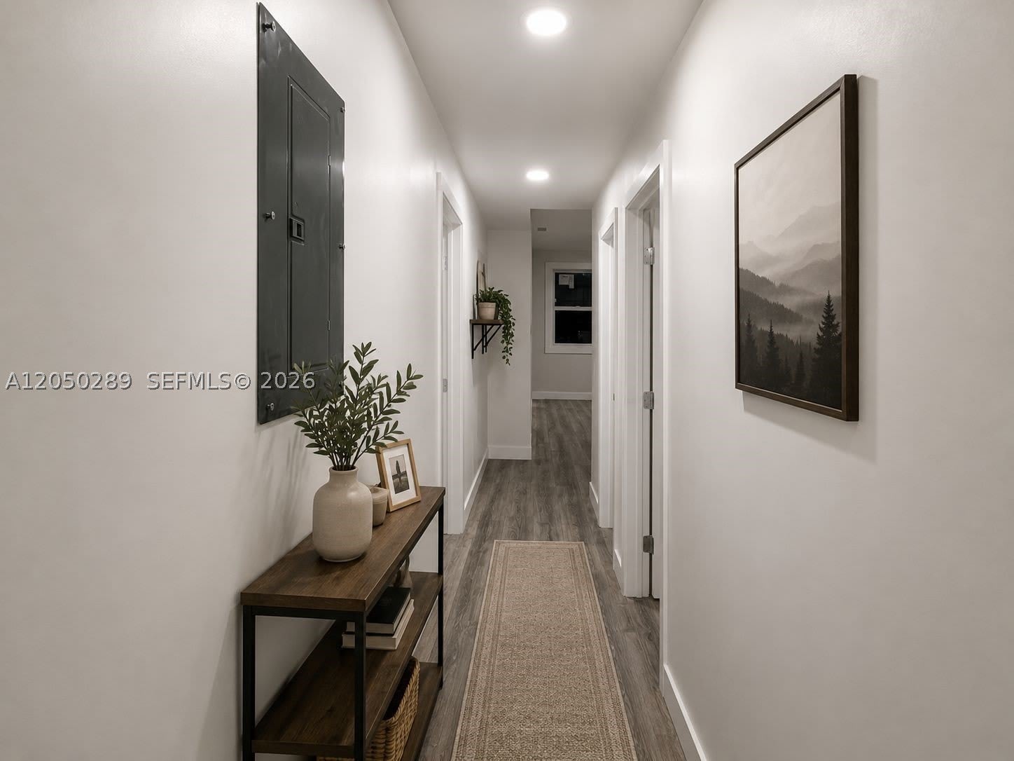 101 NW 15th Ave – photo 3