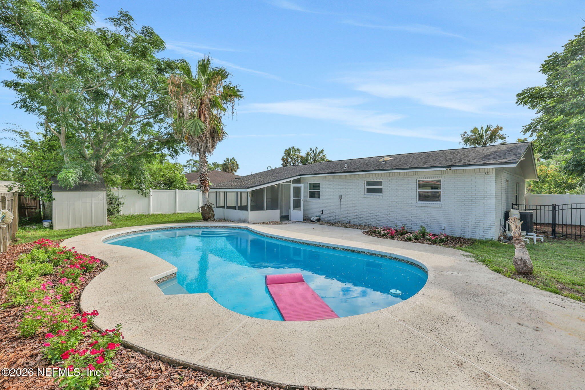 42 Dolphin Boulevard – photo 3
