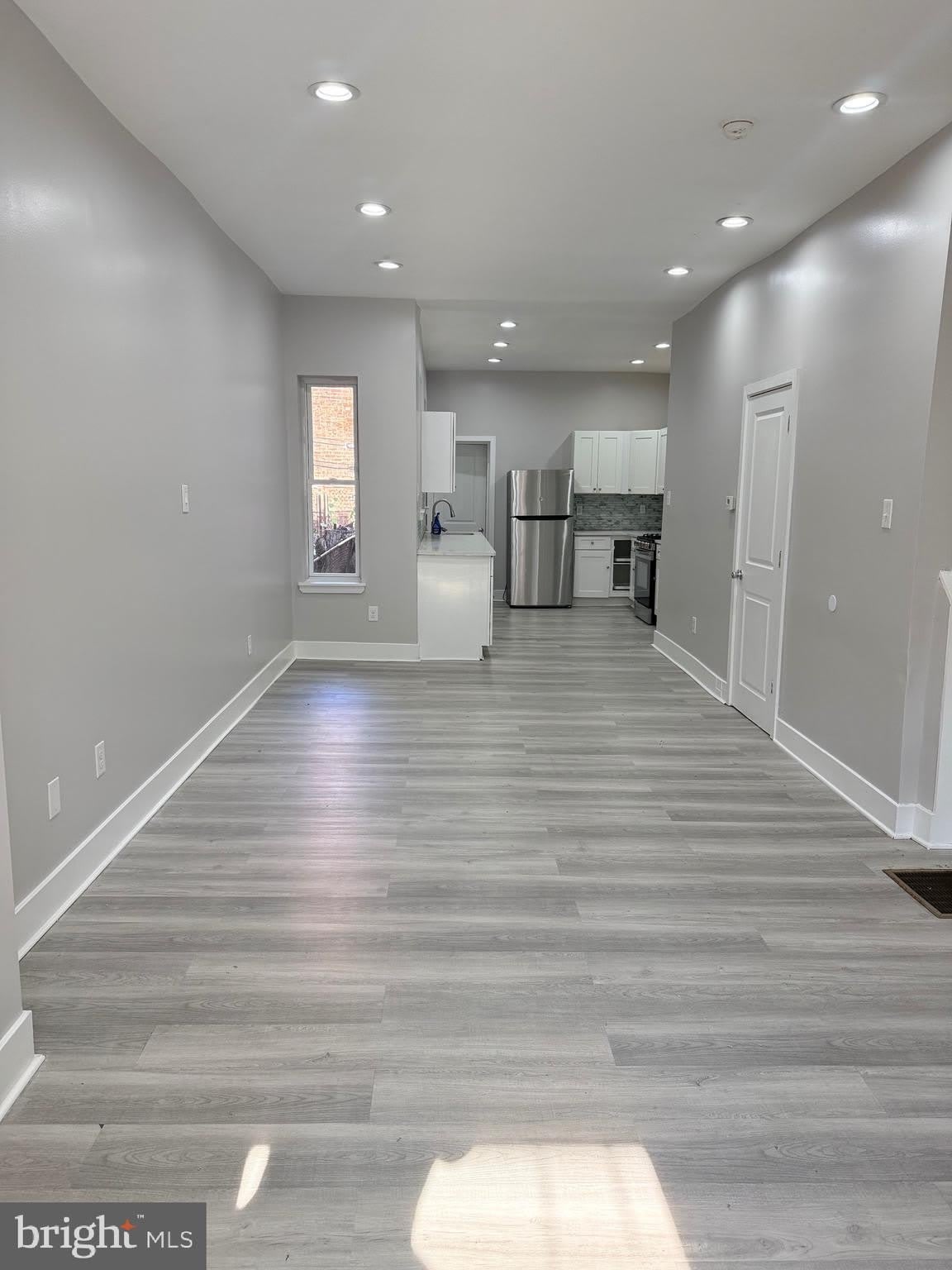 3415 G Street – photo 3
